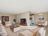 920 Old Willow Road - Photo 2
