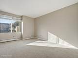 920 Old Willow Road - Photo 11