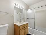 920 Old Willow Road - Photo 12