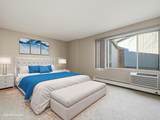 920 Old Willow Road - Photo 13