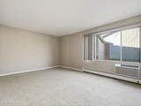920 Old Willow Road - Photo 14