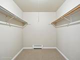 920 Old Willow Road - Photo 16