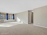 920 Old Willow Road - Photo 4