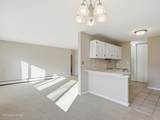 920 Old Willow Road - Photo 6
