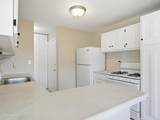 920 Old Willow Road - Photo 7