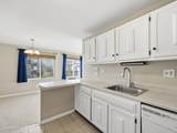 920 Old Willow Road - Photo 8
