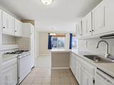 920 Old Willow Road - Photo 9