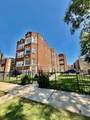 9211 Laflin Street - Photo 1