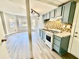 9211 Laflin Street - Photo 2