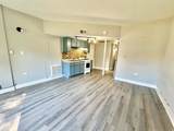 9211 Laflin Street - Photo 3