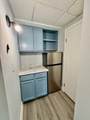 9211 Laflin Street - Photo 4