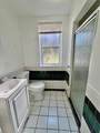 9211 Laflin Street - Photo 5