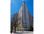 840 Lake Shore Drive - Photo 1