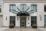 840 Lake Shore Drive - Photo 2