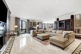 840 Lake Shore Drive - Photo 11