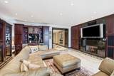 840 Lake Shore Drive - Photo 12