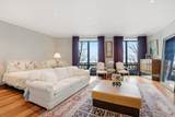 840 Lake Shore Drive - Photo 13