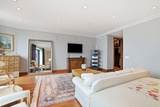 840 Lake Shore Drive - Photo 14