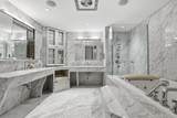 840 Lake Shore Drive - Photo 15