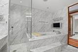 840 Lake Shore Drive - Photo 16