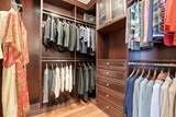 840 Lake Shore Drive - Photo 17