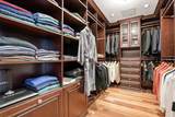 840 Lake Shore Drive - Photo 18
