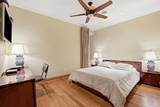 840 Lake Shore Drive - Photo 19