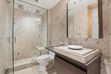 840 Lake Shore Drive - Photo 20