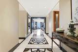 840 Lake Shore Drive - Photo 3