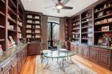 840 Lake Shore Drive - Photo 21