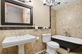 840 Lake Shore Drive - Photo 22