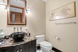 840 Lake Shore Drive - Photo 23