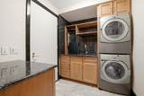 840 Lake Shore Drive - Photo 24