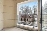 840 Lake Shore Drive - Photo 25