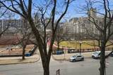 840 Lake Shore Drive - Photo 26