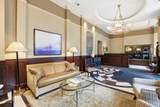 840 Lake Shore Drive - Photo 27