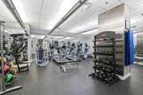 840 Lake Shore Drive - Photo 28