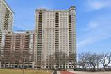 840 Lake Shore Drive - Photo 29