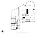840 Lake Shore Drive - Photo 30