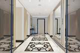 840 Lake Shore Drive - Photo 4