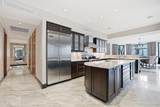 840 Lake Shore Drive - Photo 5