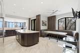 840 Lake Shore Drive - Photo 6