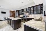 840 Lake Shore Drive - Photo 7