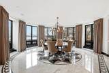 840 Lake Shore Drive - Photo 8