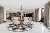 840 Lake Shore Drive - Photo 9