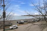 840 Lake Shore Drive - Photo 10