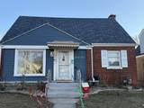 35 164th Street - Photo 1