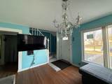 35 164th Street - Photo 2