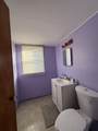 35 164th Street - Photo 11