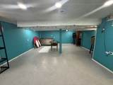 35 164th Street - Photo 12